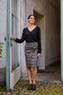Atelier Jupe - Coco Skirt